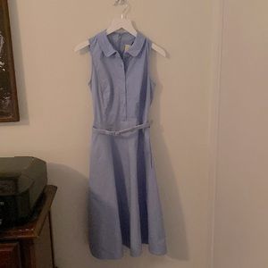 Gal Meets Glam Dress